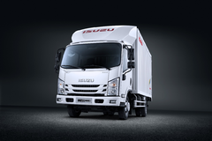 ������ʮ������EC�³����� �������ȿ�