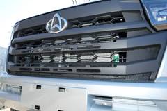 ����1.5�� 5��Ԫ�߿�139�����ǿ�plus