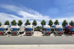 ˧���˧�� �ÿ�������·��ø�����