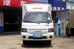 ��130ƥȫ��G18���� ��������X6׬����!