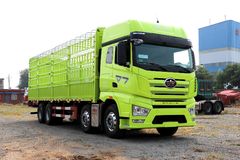 ���J7��11�������ĸ��ŵ����Ƿ���Ȼ��