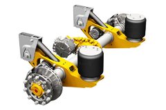 ����ȫ�µ綯�� �ҳ�Ҳ���ƶ���������