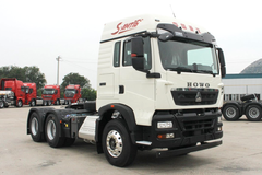 AMT��Ҳ����ú���̵��ж��Զ���ǣ����