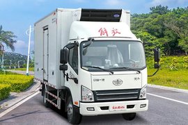 丰盈秋正好，领“鲜”趁年华！