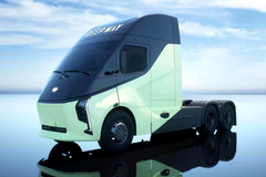 �����ĵ�������˹�����ؿ� �ƻø�ʮ��