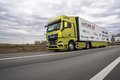 MAN将携新eTruck、D26等产品亮相IAA