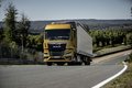 MAN将携新eTruck、D26等产品亮相IAA