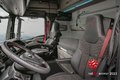 MAN将携新eTruck、D26等产品亮相IAA