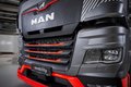 MAN将携新eTruck、D26等产品亮相IAA