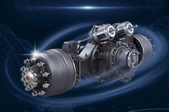 �������Դ Xϵ��ר�������ͳ���Ʒ��