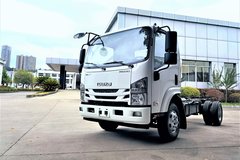 ȫ��AMT����������װ ������ʮ�����ø�