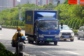 ���Ų�������������������ȫ��綯�������Ե�