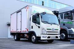 ����15%���г����� ��;�춯�Ῠ����