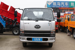 ����ɽ������·�� �˵�һ������������