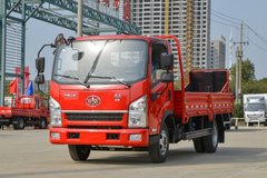 ���ؽ�Ŷ���4DB1 ��Ź�ʨ���ٰ�ʵ��