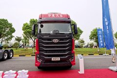 �����й��ؿ����û�ʱ�� ����X9ͼ��