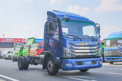 ����D25��С�˵� �����˶��N8�³�ͼ��