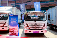 �غÿ���Ǯ���� ŷ����ŷ������ʽ��Ļ