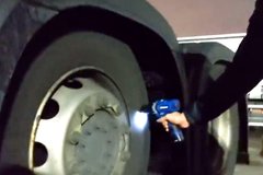 �ƻ�200�࿨����̥ Ӣ����ʳ����������