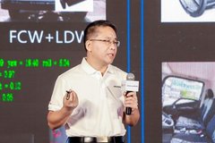 �������Ƽ��޶��� ��������һ��������