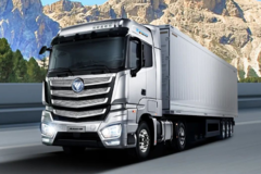 ���Ǹɻ� ϸ˵ŷ���Զ����ؿ���������