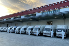 ���������������  ������������11̨