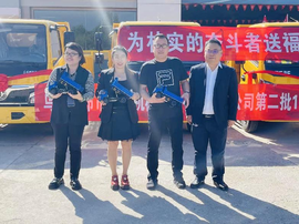 �������ɾͼ�ֵ �������ͳ������ɹŶ�Ҵ�ͻ���ɺ���