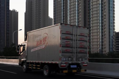 ��������������� ���������¸�·