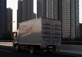 �����ܳ� ��������--�����������������¸�·