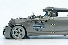 ��ͬ���� �������ײ���м��������ϸ�