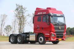 �ٻ�����۱��� ��һ��Ӣ�ܿ��˰�����