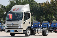 170������ͨ�����+������ �����;ˬ!