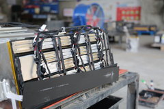 �������Ҳ�ܱ��� ���վ�Ȼ����������