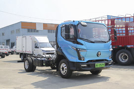 ������ɱ���綯�� �Ŀ�ȫ�»춯�Ῠ�̵� �����ͻ��1000����