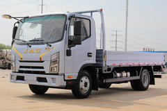 1��92����ʻ��+�������� ���������