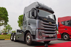 �ó��ó����������ؿ� ����S11ͼ��