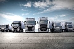 ˵���������²�Ϊ�� ŷϵ�¿������ȿ�