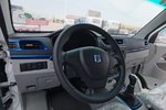 ѡ ԶE5綯ƽ10.58