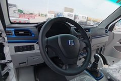 ѡ ԶE5綯ƽ10.58