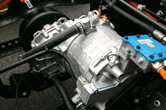 ����:ʲô������ͬ����� �����ź���