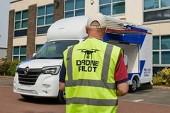 ��ŵ����2022IAA:�۽�����Դ��ĩ�˳���