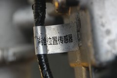 ��ʵ�ò�ϡ�����ɿ� �Զ���϶�λ����