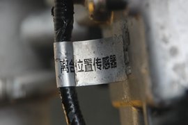 定位尴尬 前有AMT 后有手动挡 后装麻烦的自动离合 卡友表示不稀罕