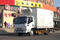 �������������� ������س�����æ