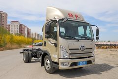 ����Ῠ�������ڴ�ǰ�У������ջ����