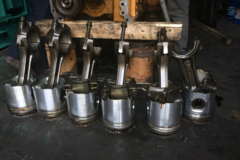 ������ͳ���һЩ���ͻ����? ȷ������