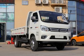 8万出头能拉近2吨 大空间下的老将新秀PK 顺达小卡、骁运W3你选谁?