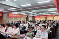 豪曼潍柴随车吊&平板车推广会圆满成功