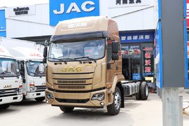 �������� ����1������˹T9�߶�˫��Ϊʲô�����û�ϲ����