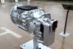 ����Ȧ���򱻴���ƫ ����������ĺ���